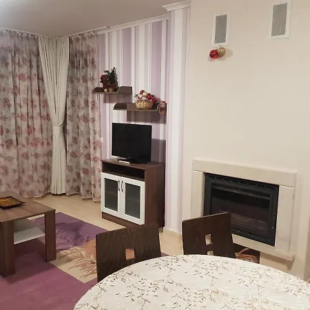 Grand Monastery Private